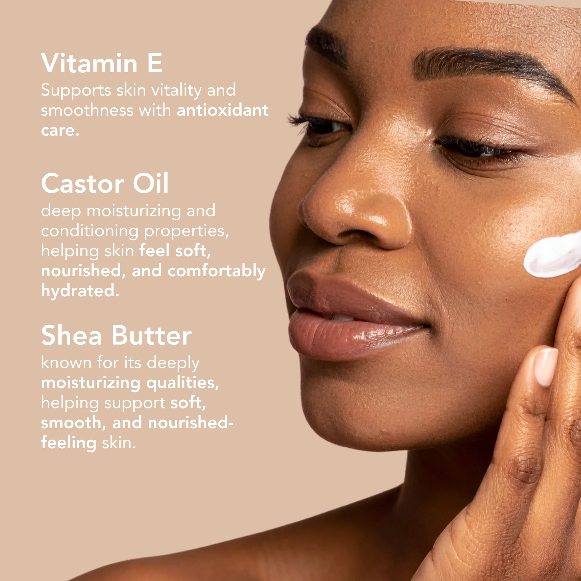 LightenUp Plus Active Brightening Cream 100ml / 3.4 oz - Image 5